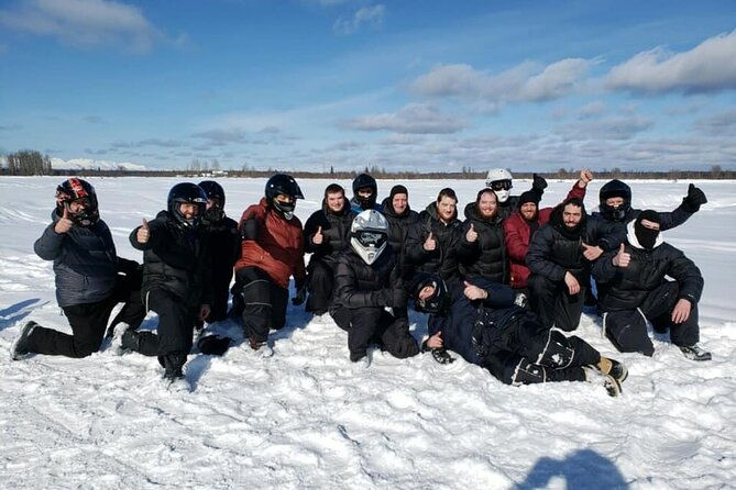 20f-cold-rated-package-parka-snowpants-boots-gloves