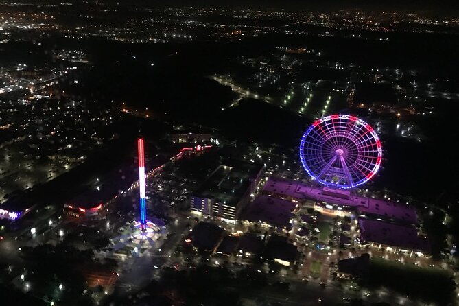 23-miles-private-helicopter-after-hours-tour-orlando-theme-parks