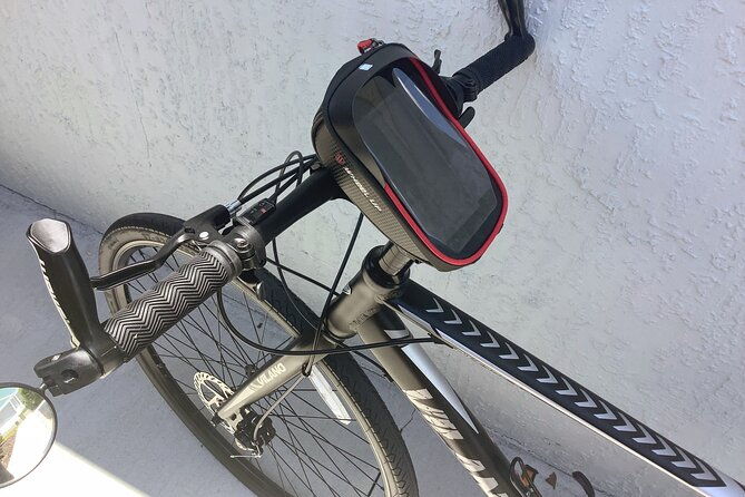 24-speed-hybrid-road-bike-rental