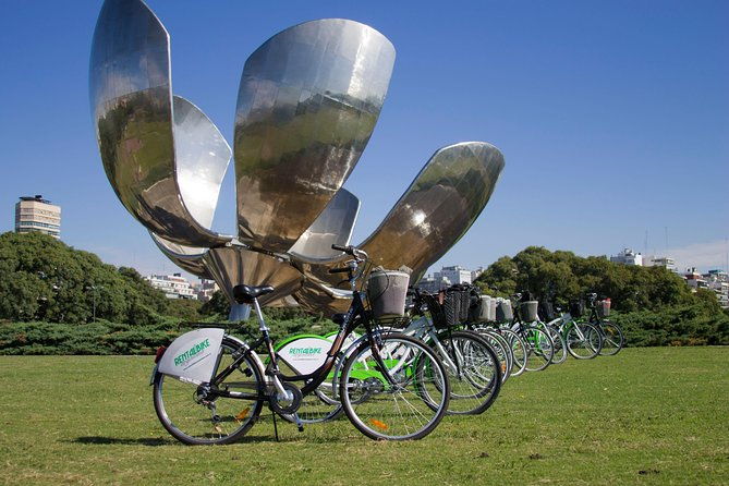 24hs-bike-rental-in-buenos-aires