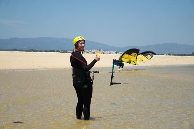 25-hour-semi-private-kite-course-with-your-own-kite