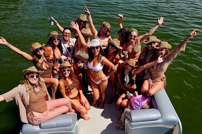 25ft-pontoon-party-boat-w-captain-up-to-12-people-3-hrs-2