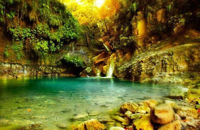 27-waterfalls-with-locals-expert-guides-from-damajagua-entrance