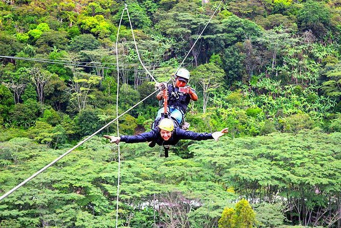 07-day-inca-jungle-adventure-with-mountain-bike-rafting-zipline-trek