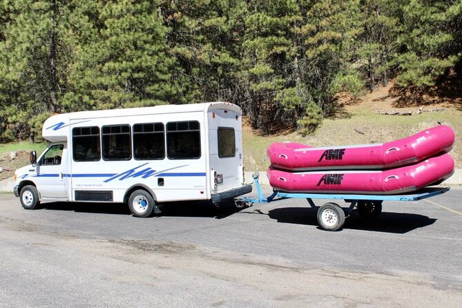 1-2-day-whitewater-rafting-trip-near-boise-id-2