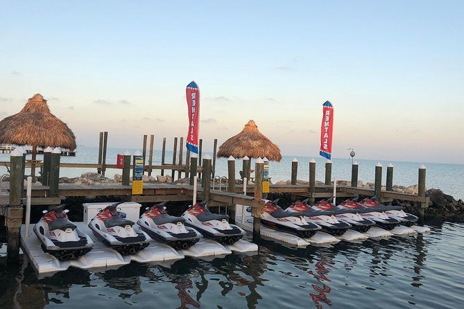 1-5-hour-20-miles-waverunner-tour-see-mangrove-tunnels-20-islands-sandbar