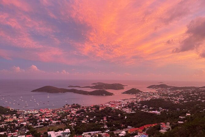 1-5-hour-private-mini-jeep-tour-on-st-thomas