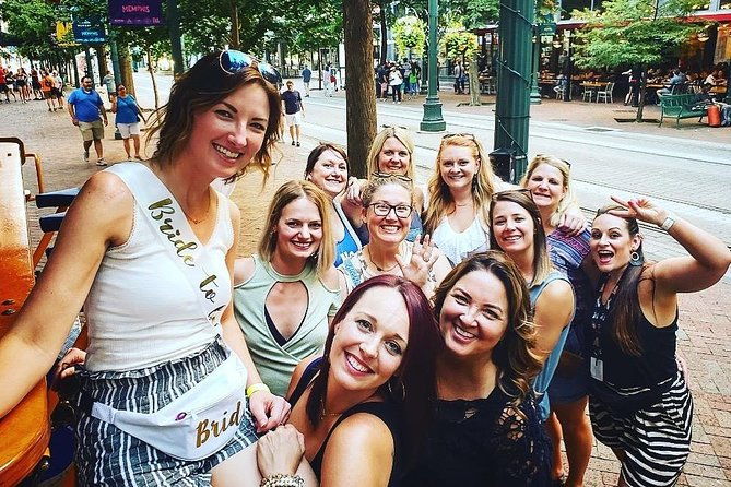 1-5-hour-private-party-bike-ride-in-downtown-memphis