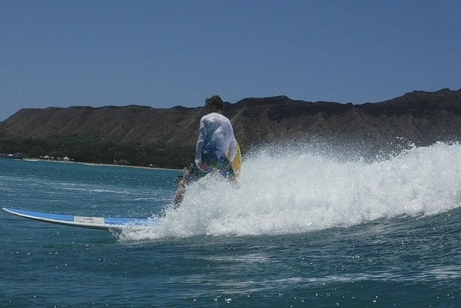1-5-hour-private-surfing-lesson-in-honolulu