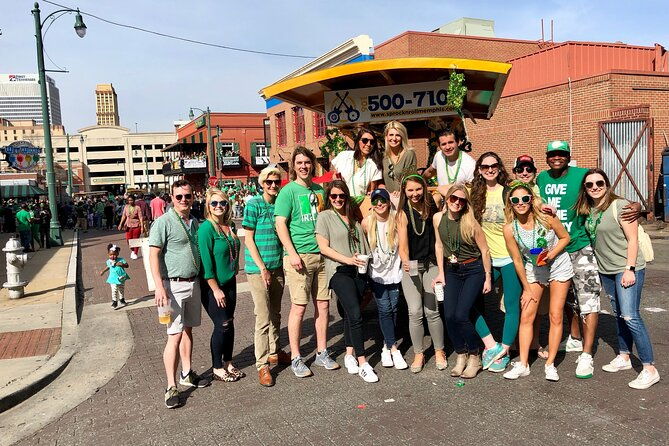 1-5-hour-public-party-bike-ride-in-downtown-memphis-2