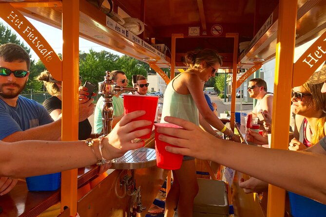1-5-hour-public-party-bike-ride-in-downtown-memphis