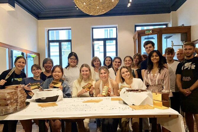 1-5h-chocolate-truffle-making-workshop-in-bruges