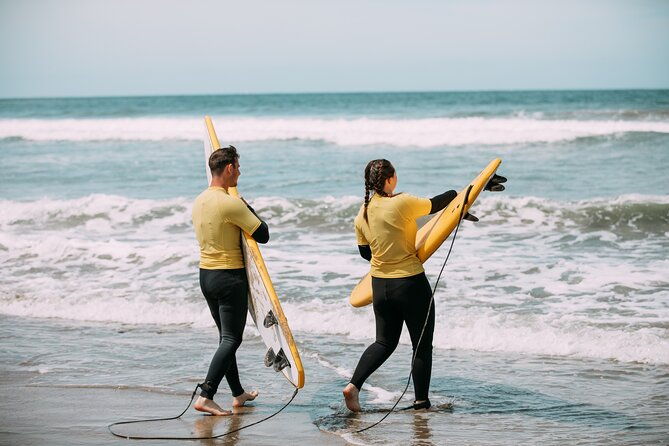 1-day-adult-surf-retreat-in-san-diego