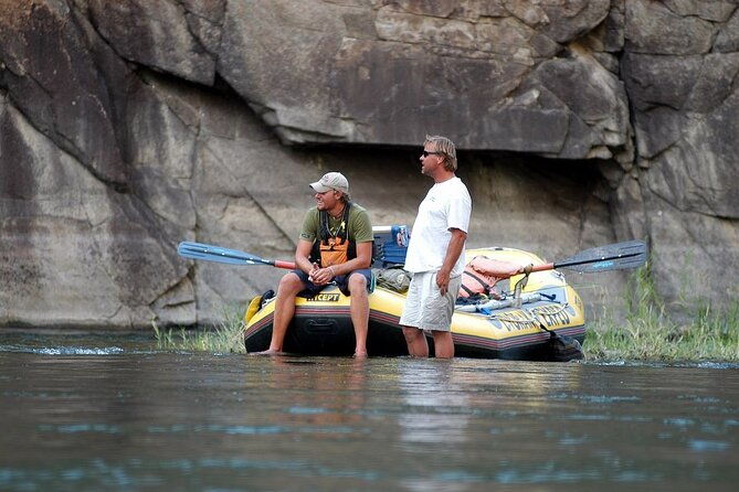 1-day-arkansas-river-browns-canyon-rafting-trip-2