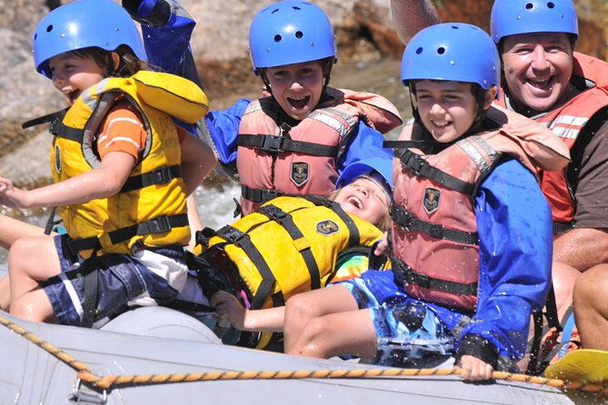 1-day-arkansas-river-salida-canyon-rafting-tour