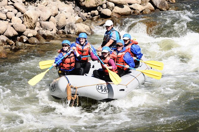 1-day-arkansas-river-the-numbers-rafting-trip