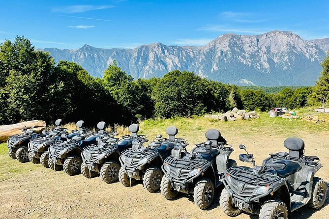 1-day-atv-tour-in-carpathian-mountains-2