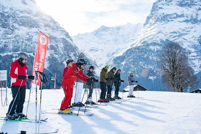 1-day-beginner-ski-package-from-interlaken