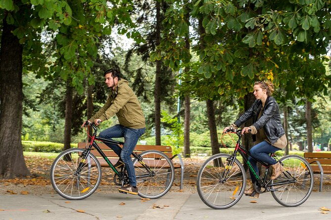 1-day-bike-rental-in-budapest