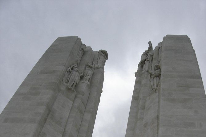 1-day-canadian-ww1-private-tour-including-vimy-ridge-2