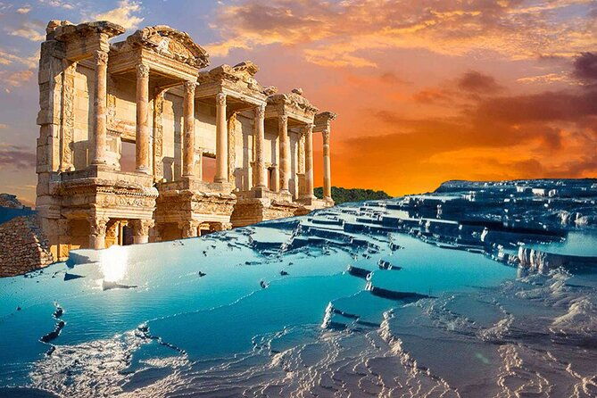 1-day-ephesus-and-pamukkale-tour-from-izmir-by-a-local-expert-2