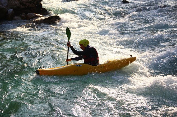 1-day-kayak-course-on-soca-river-for-beginners