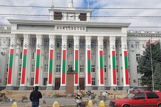 1-day-moldova-tour-to-transnistria-bender-fortresses