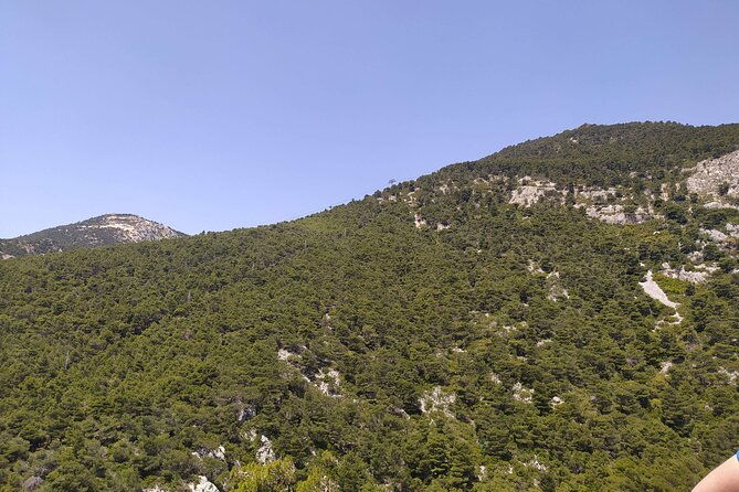 1-day-parnitha-athens-hiking-tour-2
