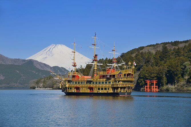 1-day-private-tour-in-hakone-with-hakone-freepass-train-ticket