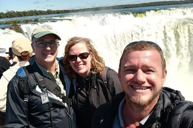 1-day-private-tour-in-the-iguacu-falls-of-brazil-and-argentina