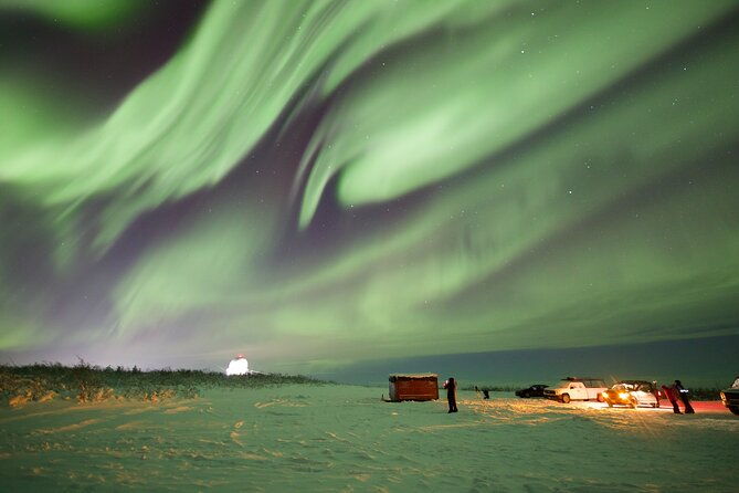 1-day-shared-tour-arctic-circle-and-aurora-viewing-in-alaska-2