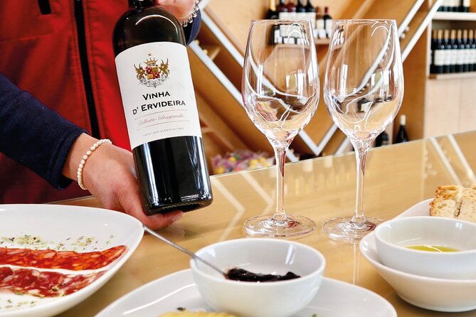 1-day-wine-tour-around-evora