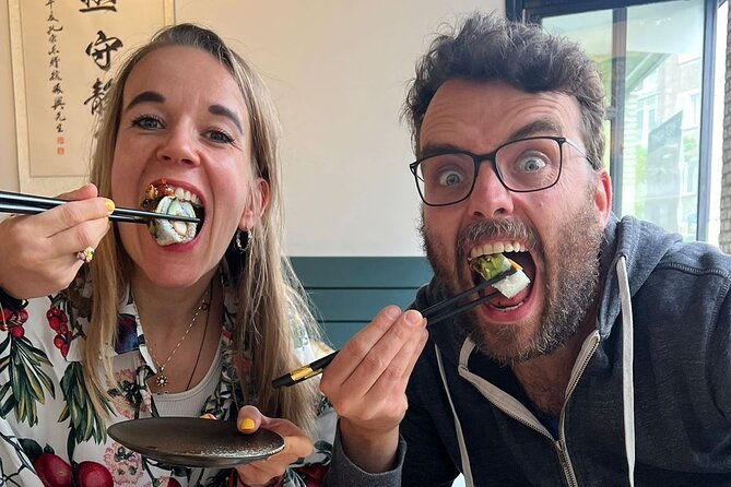 1-food-tour-in-rotterdam-eat-enjoy-with-a-local-guide