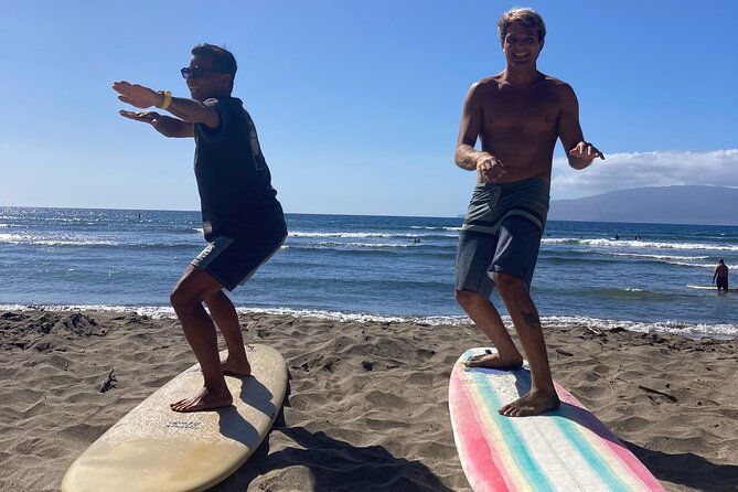 1-half-hours-private-surf-lessons-in-lahaina