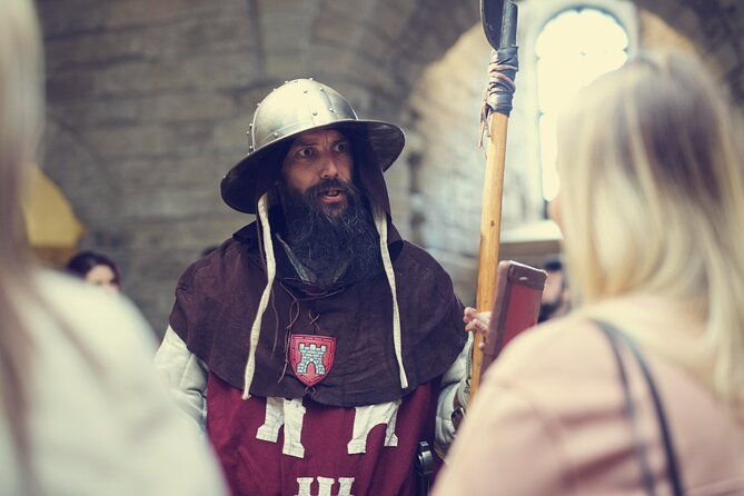1-hour-and-a-half-walking-guided-tour-in-medieval-newcastle