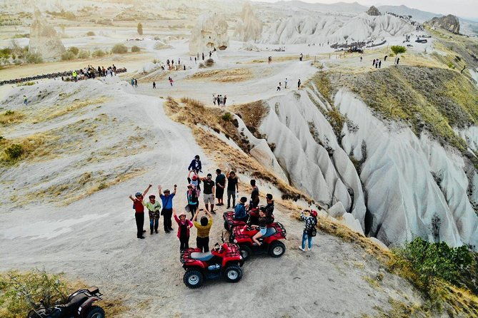 1-hour-atv-tour
