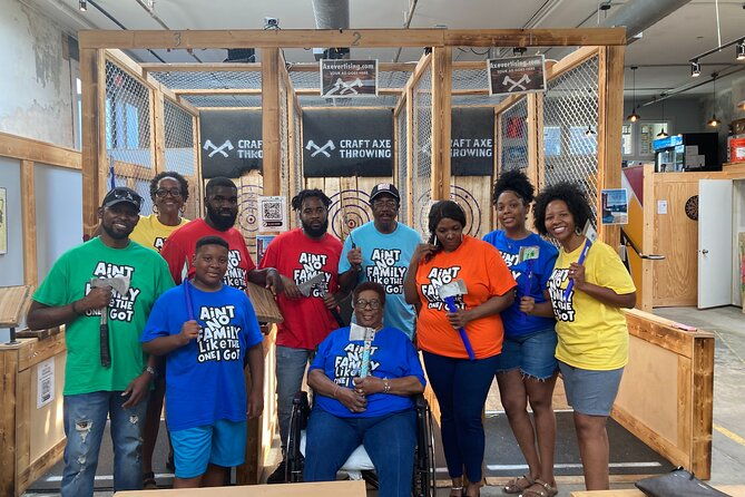 1-hour-axe-throwing-in-memphis