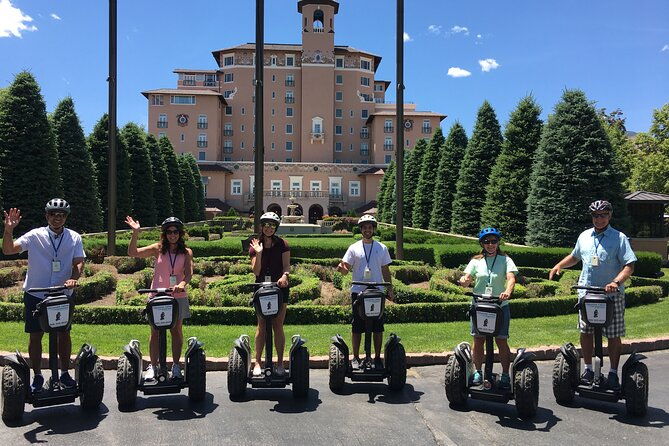 1-hour-broadmoor-history-segway-tour