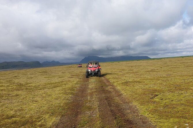 1-hour-buggy-adventure-in-icelandic-nature-3