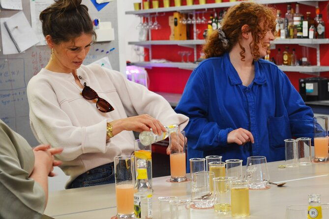 1-hour-cocktail-masterclass-experience-in-dublin