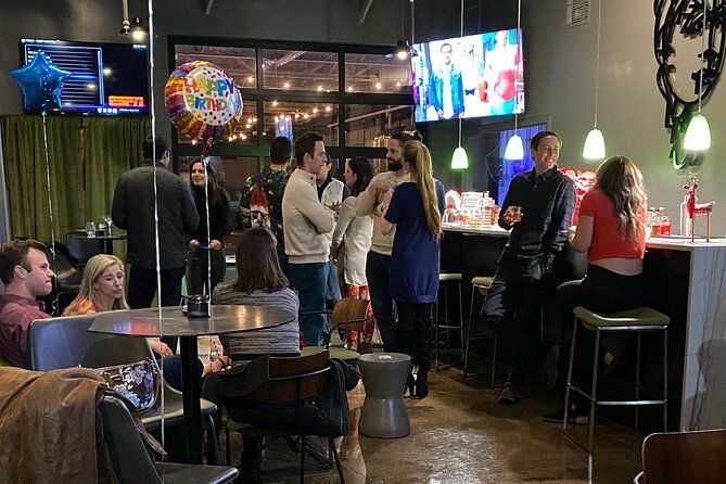 1-hour-distillery-tour-tasting-in-dallas-2