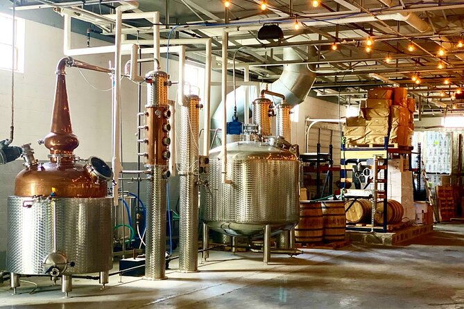 1-hour-distillery-tour-tasting-in-dallas