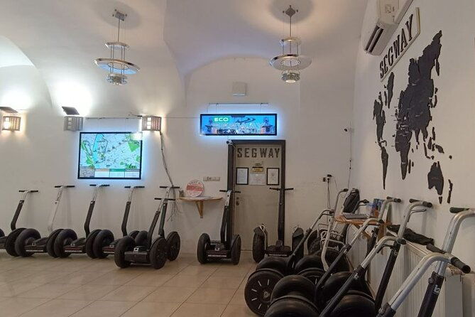 1-hour-downtown-city-segway-tour-budapest