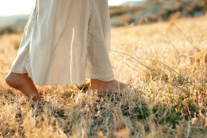 1-hour-earthing-in-sedona