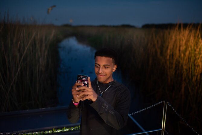 1-hour-evening-airboat-ride
