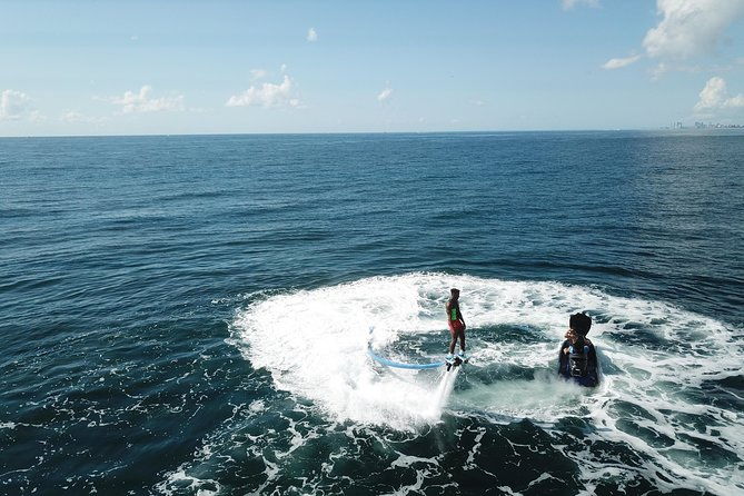 1-hour-flyboarding-experience-in-fort-lauderdale