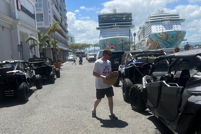 1-hour-historical-utv-tour-in-san-juan