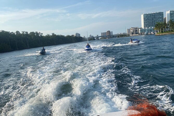 1-hour-jet-ski-ride-in-miami-florida