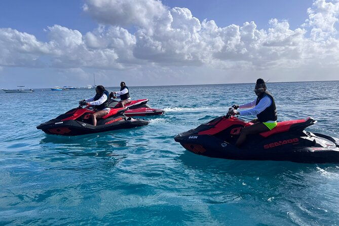 1-hour-jetski-private-tour-in-barbados-single-rider-per-jetski