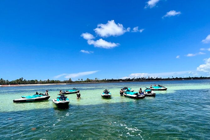 1-hour-key-west-jet-ski-freestyle-adventure